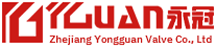 Zhejiang Yongguan Valve Co., Ltd.